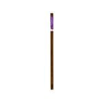 Jack 475 x 12 x 12mm Oxy-Shield Modular Joiner