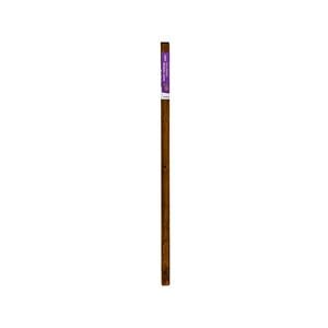 Jack 475 x 12 x 12mm Oxy-Shield Modular Joiner