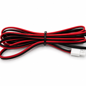 Rinnai Hot Water Sensor Lead Cold 2Mtr 31002710