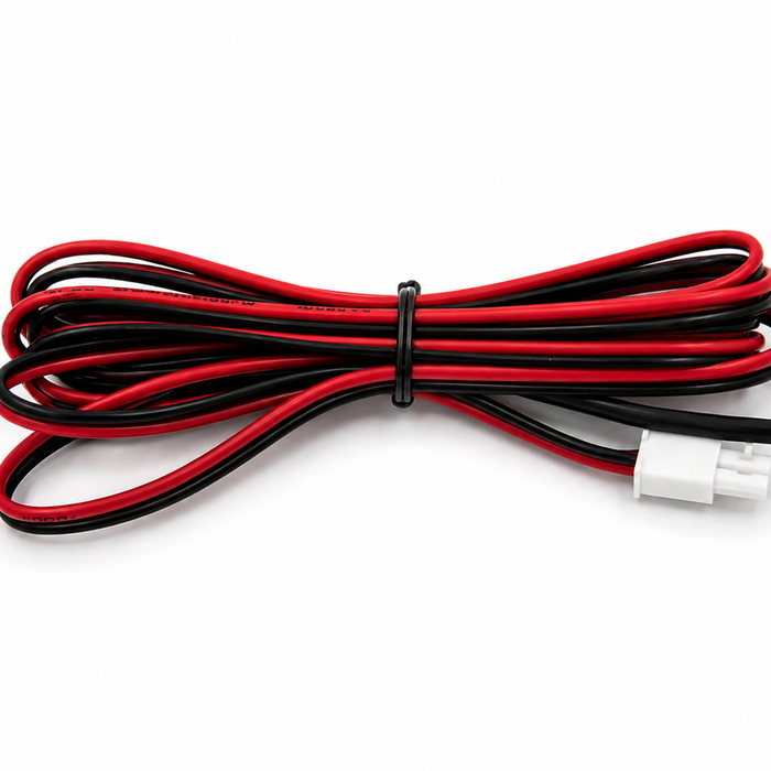 Rinnai Hot Water Sensor Lead Cold 2Mtr 31002710