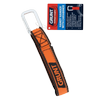 GRUNT 20cm Handy Hanger & Carabiner Clip