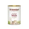 Di-Vetelact Advanced Nutritional Supplement & Milk Replacer 850g
