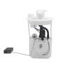SWAN Fuel Pump Module for Mazda 6 GG GY Sedan Wagon 2002-2008 2.0L 2.3L