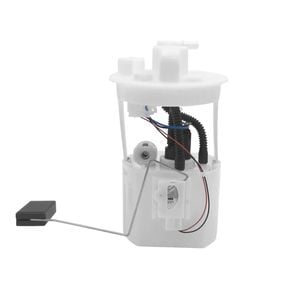 SWAN Fuel Pump Module for Mazda 6 GG GY Sedan Wagon 2002-2008 2.0L 2.3L