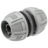 GARDENA 13mm Hose Joiner / Repairer