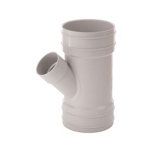 Marley 100 x 50mm x 45° OPTIM® Reducing Junction