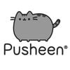 Pusheen