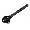 Moon M-06 Inline Computer/Light Mount