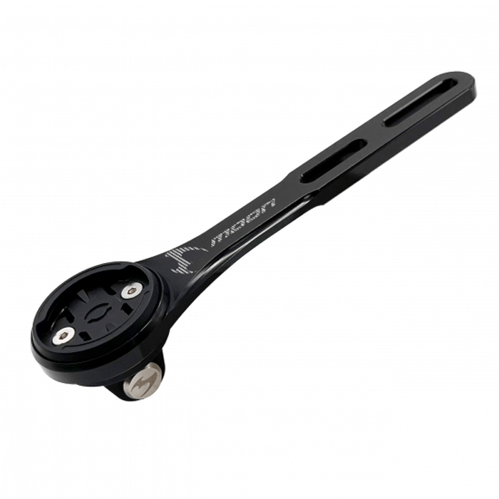 Moon M-06 Inline Computer/Light Mount