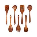 Commercial Kitchen Utensils