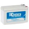 Century PS Series 12V 7Ah Battery T2