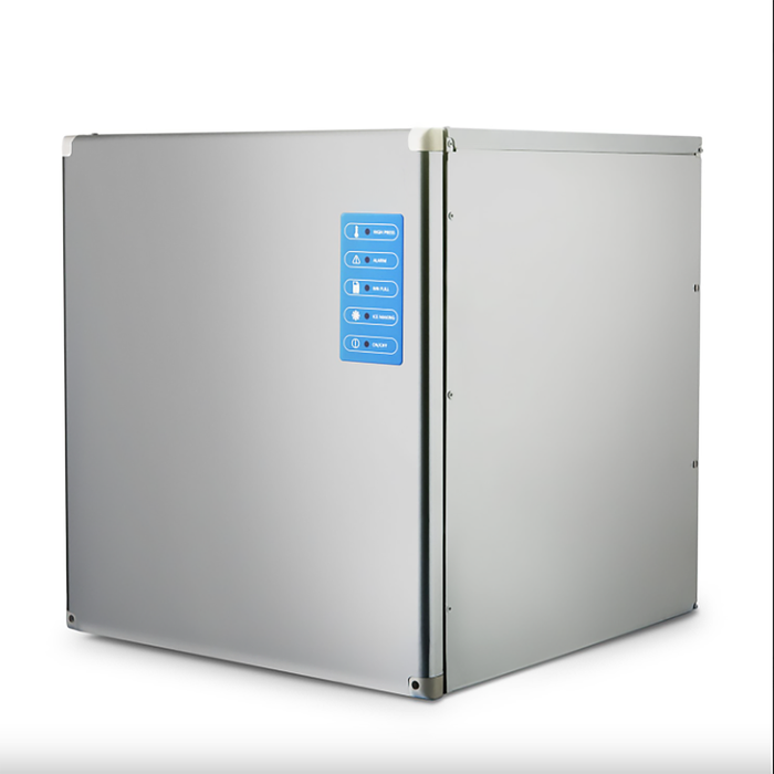 Simag SVD152 Modular Ice Head Unit - 160kg