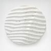 Northcote Pottery Supplies White Speckle Underglaze 250ml