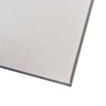 Polycarbonate Sheeting & Panels