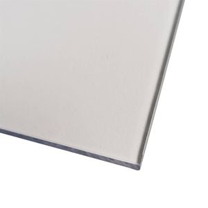 Polycarbonate Sheeting & Panels