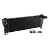 Upgrade Aluminium 70mm Intercooler For Ford Everest 2.2L