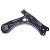 Front Lower Control Arm Right Hand Side Fit For Skoda Fabia 5J 06/2012-12/2014