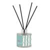 Porto Illumina Diffuser 200ml - Coconut & Vanilla