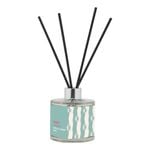 Porto Illumina Diffuser 200ml - Coconut & Vanilla