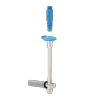 Aquor Ground Hydrant BSP With Hose Connect 300mm 