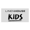 LINEN HOUSE KIDS