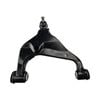 Basco Right Lower Control Arm with Ball Joint for Toyota Hilux KUN26R GGN25R 2005-2015 -BCA2236