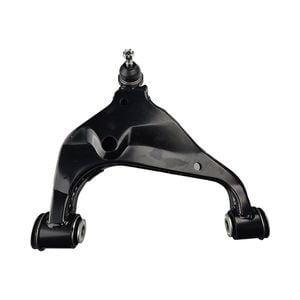 Basco Right Lower Control Arm with Ball Joint for Toyota Hilux KUN26R GGN25R 2005-2015 -BCA2236