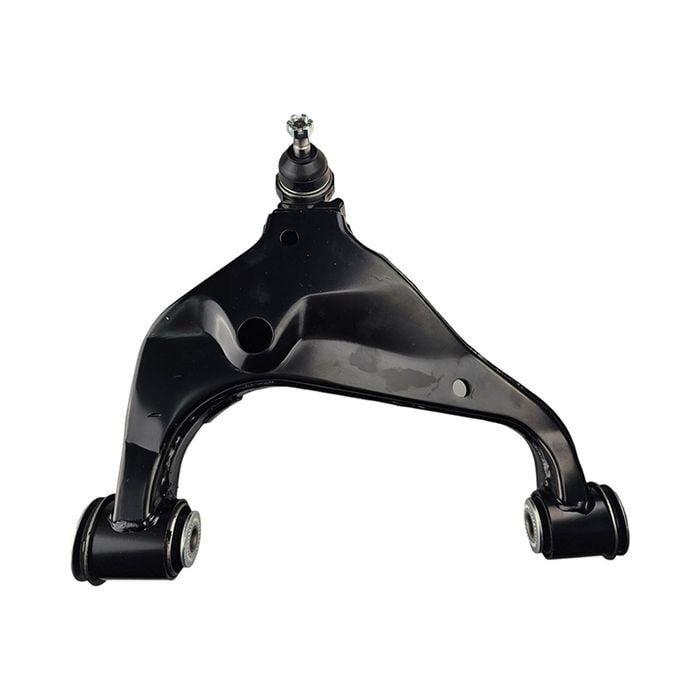 Basco Right Lower Control Arm with Ball Joint for Toyota Hilux KUN26R GGN25R 2005-2015 -BCA2236