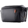 PGYTECH OneMo Sling 11L (Space Black)