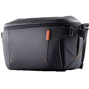 PGYTECH OneMo Sling 11L (Space Black)