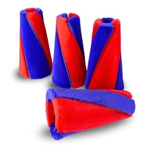 Hygieia Brush Bar For Dyson Pencilvac Fluffycone Sv50 Cordless Vacuum Cleaner 4pcs Full Set