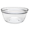 Anchor Hocking Glass Mixing Bowl 2.35l