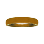 Fluidmaster Universal Wax Pan Seal