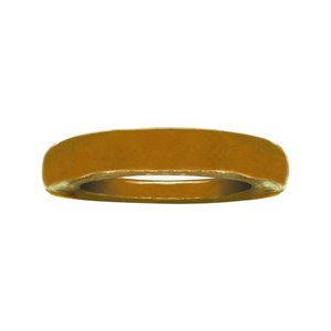 Fluidmaster Universal Wax Pan Seal