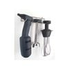 F.e.d Wall Hanger For Blender  - Commercial Stick Blenders (wb-3)