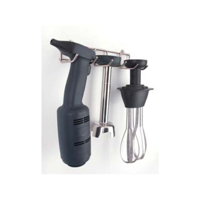 F.e.d Wall Hanger For Blender  - Commercial Stick Blenders (wb-3)