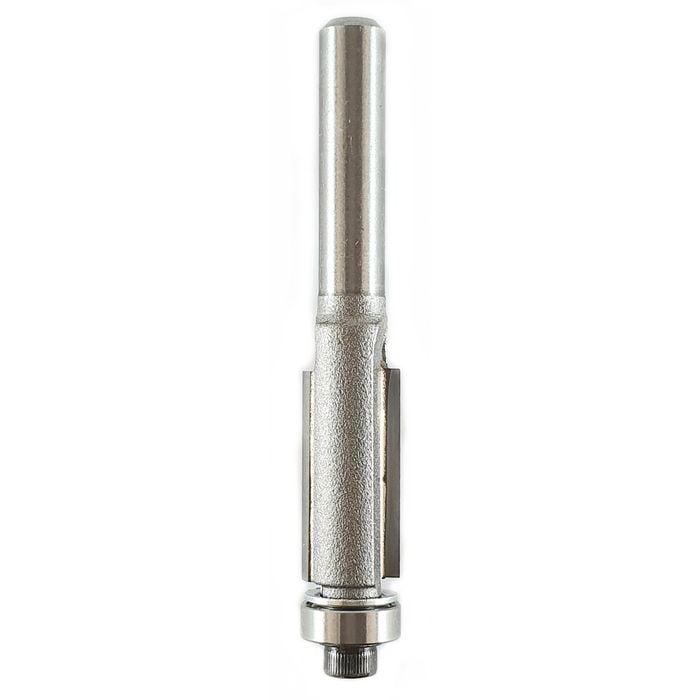 CRAFTMASTER 9mm Trim Bit 6.4mm Shaft Trade Quality Router Bit