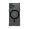 Urban MagSafe Phone Mobile Case For iPhone 15 Pro - Clear