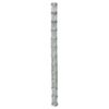 Jack 120cm x 5m 100 x 100mm Trellis Mesh