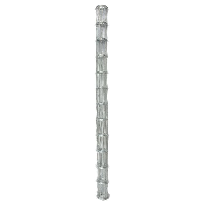 Jack 120cm x 5m 100 x 100mm Trellis Mesh