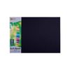 Quill Cardboard A3 210gsm 25pk (Black)