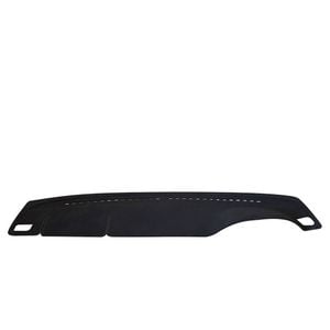 For Ldv G10 SV7A & SV7C 04/2015-02/2025 All Models Custom Car Dash Mat Dashmat