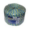 Syneco 6mm x 100m Twisted Rope
