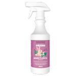 Vetafarm Origins Insect & Mite Spray Ready to Use Pest Control 500ml