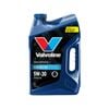 Valvoline DuraBlend 5L 5W-30 Semi Synthetic Engine Oil