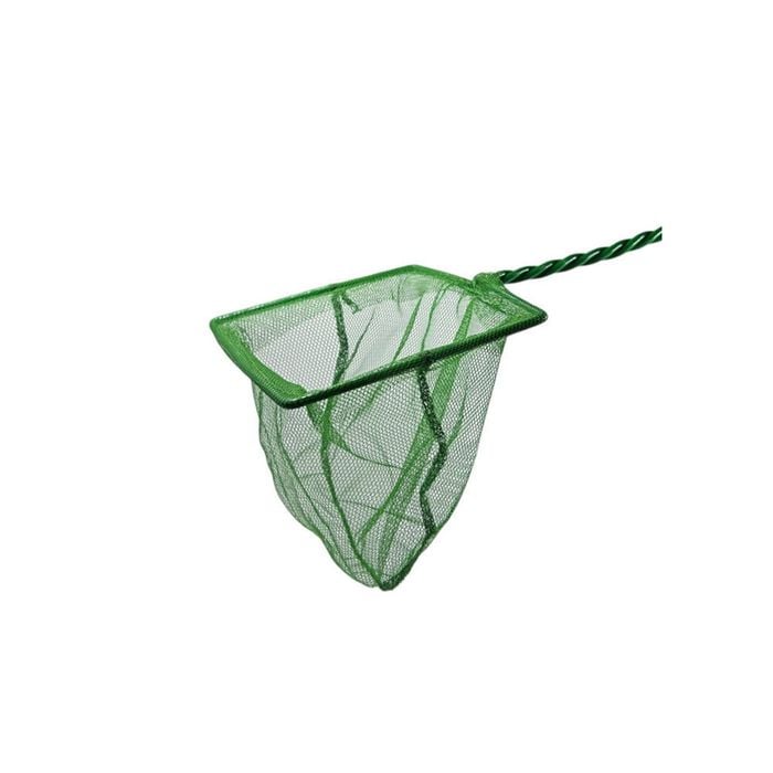 extra large fish net Beoccudo Fishing Landing Designed for trophy bass hunters and big swimbait enthusiasts Extra large dorado call for