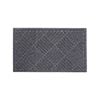 Axton 750 x 450mm Master Scraper Mat