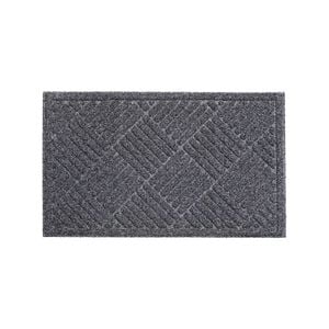 Axton 750 x 450mm Master Scraper Mat