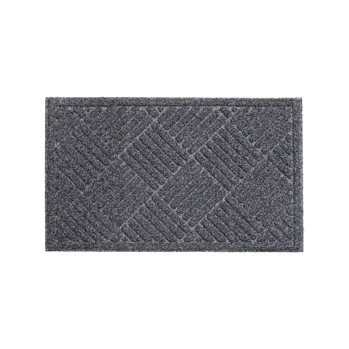 Axton 750 x 450mm Master Scraper Mat