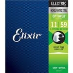 Guitar Strings